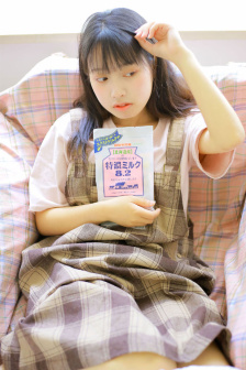 7X7X7X7X任意槽